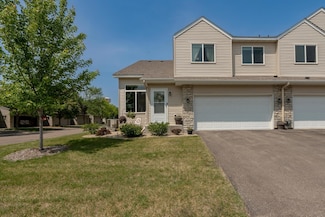 201 Chandler Ct, Jordan, MN 55352