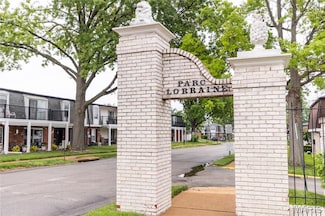 1675 Blue Ridge Dr Unit B, Saint Louis, MO 63125