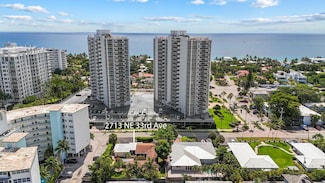 2713 NE 33rd Ave, Fort Lauderdale, FL 33308