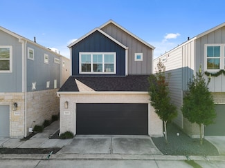 5422 Oriente Ln, Houston, TX 77023