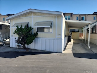 17700 S Western Ave Unit 190, Gardena, CA 90248