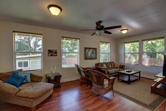 2788 Hana Hwy, Haiku, HI 96708