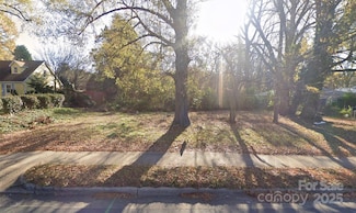 2439 Eastway Dr, Charlotte, NC 28205