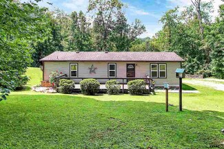 465 Benedicts Rd, Wellsville, PA 17365