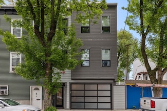 80 Everett St Unit 2, Boston, MA 02128