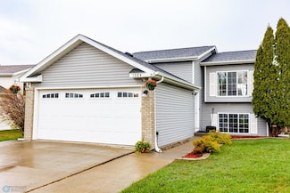 1024 14th Ave W, West Fargo, ND 58078
