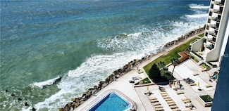 450 S Gulfview Blvd Unit S1404, Clearwater Beach, FL 33767