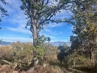 0 Osprey Ln Unit 198, Klamath Falls, OR 97601