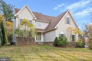 746 Upper Gulph Rd, Wayne, PA 19087