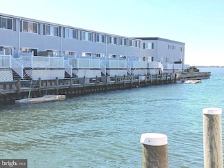 720 Rusty Anchor Rd, Ocean City, MD 21842