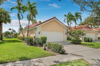 4784 Blossom Dr, Delray Beach, FL 33445