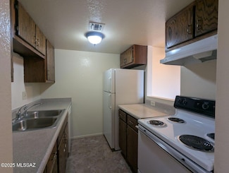 3150 E Bellevue St Unit 9, Tucson, AZ 85716