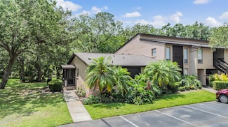 1400 Tarpon Woods Blvd Unit E4, Palm Harbor, FL 34685