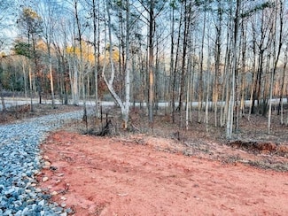 0 Rock Hill Rd Unit 308178, Fair Play, SC 29643