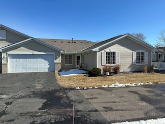 54 3rd St NW, Saint Michael, MN 55376