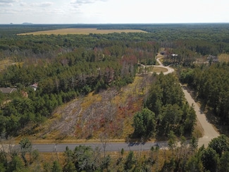 Lot 11 W 16th Ct, Monroe, WI 54613