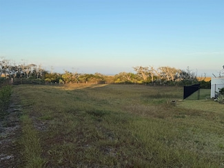 206 Seaside Vista Ct, Saint Augustine, FL 32084