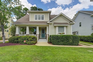 25 Katherine Park Ct, Columbia, SC 29206