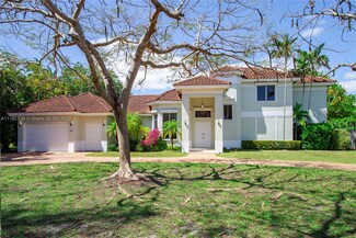 6295 SW 116th St, Miami, FL 33156