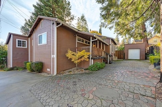 46 Quinns Ln, Colfax, CA 95713