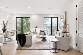 500 Merritt Ave Unit 304, Nashville, TN 37203