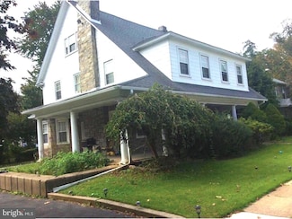 464 Foss Ave, Drexel Hill, PA 19026