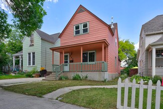 908 8th Ave, Helena, MT 59601