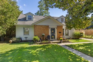 2224 Oregon Ave SW, Wyoming, MI 49519