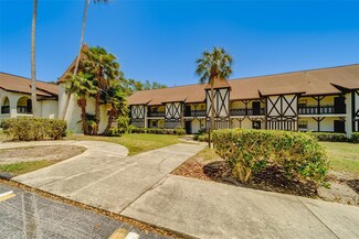 210 N Bayshore Blvd Unit 103, Clearwater, FL 33759