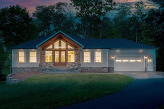 10 Samuel Bears Rd, Weyers Cave, VA 24486