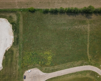LOT 12 Grace St, Carson, IA 51525