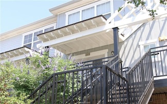 1725 Harvey Mitchell Pkwy S Unit 1829, College Station, TX 77840