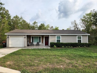 120 Fisher Ct, Ocklawaha, FL 32179