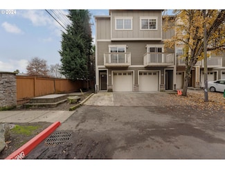 18445 SW Stepping Stone Dr Unit 15, Beaverton, OR 97003