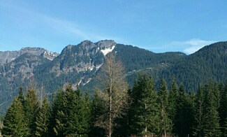 134 Chamonix Place, Snoqualmie Pass, WA 98068