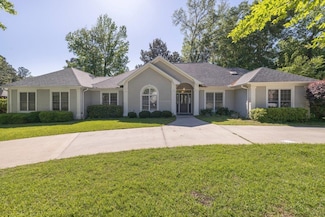 8847 Winged Foot Dr Unit 3, Tallahassee, FL 32312