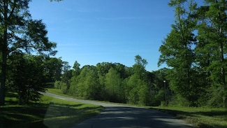 Lot25 Winding Vale Dr, Poplarville, MS 39470