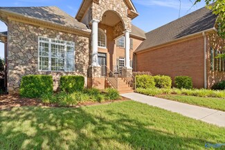 207 Morningwalk Ln SW, Huntsville, AL 35824