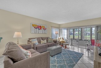 13446 Sabal Palm Ct Unit A, Delray Beach, FL 33484