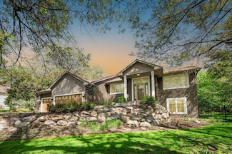 2305 Arlington Ave E, Saint Paul, MN 55119
