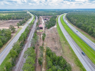 7201 Highway 90, Defuniak Springs, FL 32433