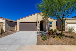 18020 W Muirwood Dr, Goodyear, AZ 85338