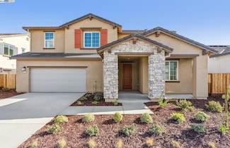1138 Bradbury Dr, Discovery Bay, CA 94505