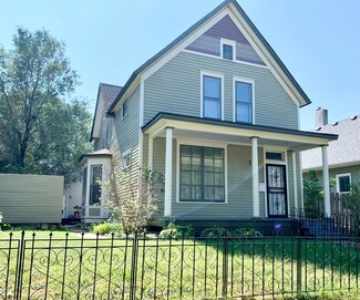 898 Selby Ave, Saint Paul, MN 55104