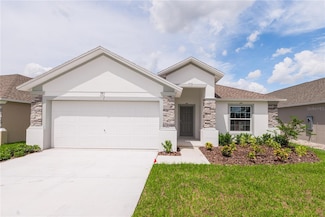 985 Lunar Ln, Winter Haven, FL 33884