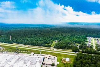 0001 Military Rd, Pearl River, LA 70452