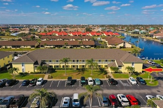 4000 Bal Harbor Blvd Unit 217, Punta Gorda, FL 33950
