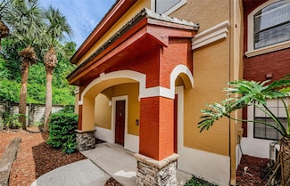 2279 Portofino Place Unit 20-202, Palm Harbor, FL 34683