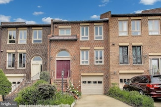 10224 Baltusrol Ct, Oakton, VA 22124