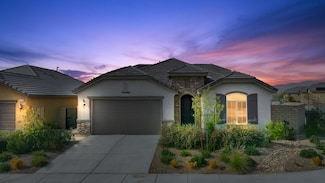 42963 Ascona Ln, Indio, CA 92203